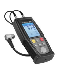Купить Ультразвуковой толщиномер МЕГЕОН 19270 к0000036638  в E-mobi