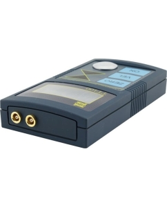 Купить Портативный ультразвуковой толщиномер Time Group Inc TT100  в E-mobi