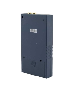 Купить Портативный ультразвуковой толщиномер Time Group Inc TT100  в E-mobi