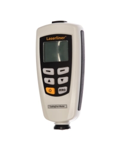 Купить Толщиномер Laserliner CoatingTest-Master 082.150A  в E-mobi