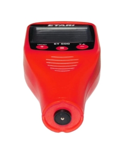 Купить Толщиномер ETARI ЕТ-600 4260357185157  в E-mobi