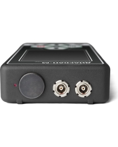 Купить Толщиномер ультразвуковой ТЕХНО-НДТ ДИАСКАН-М (с преобразователем 10 МГц) 999957461  в E-mobi