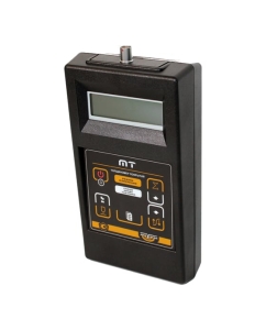 Купить Магнитный толщиномер покрытий АКА-СКАН МТ-2007 с одним преобразователем ТМ20-01 X460216482  в E-mobi