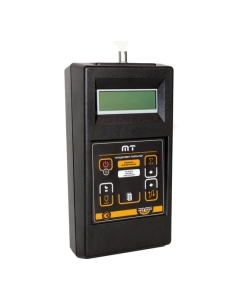 Купить Магнитный толщиномер покрытий АКА-СКАН МТ-2007 с одним преобразователем ТМ20-01 X460216482  в E-mobi