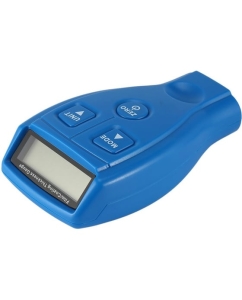 Купить Цифровой электронный толщиномер Вымпел GM200A 9202  в E-mobi