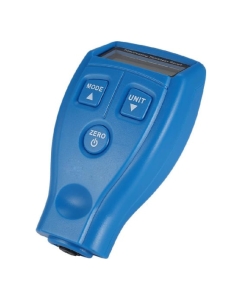 Купить Цифровой электронный толщиномер Вымпел GM200A 9202  в E-mobi