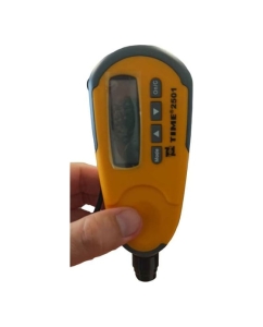 Купить Портативный толщиномер покрытии Time Group Inc TIME 2501  в E-mobi