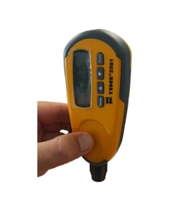 Купить Портативный толщиномер покрытии Time Group Inc TIME 2501  в E-mobi