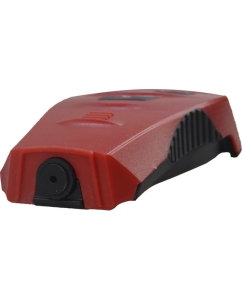 Купить Толщиномер CONDTROL Paint Сheck 3-7-052  в E-mobi