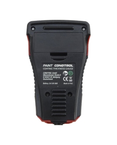 Купить Толщиномер CONDTROL Paint Сheck 3-7-052  в E-mobi