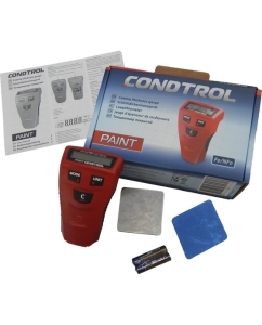 Купить Толщиномер CONDTROL Paint Сheck 3-7-052  в E-mobi