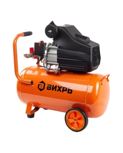 Купить Компрессор Вихрь КМП-50/300АМ 74/3/12  в E-mobi