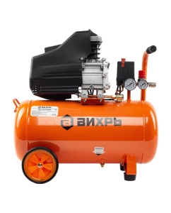 Купить Компрессор Вихрь КМП-50/300АМ 74/3/12  в E-mobi