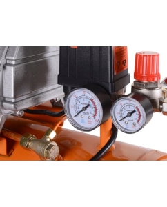 Купить Компрессор Вихрь КМП-24/230АМ 74/3/11  в E-mobi