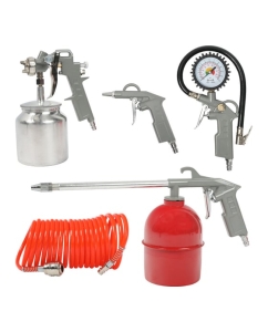 Купить Поршневой компрессор PATRIOT EURO 50-260К 525306316  в E-mobi