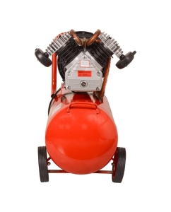 Купить Компрессор Ресанта КП-50/400М 74/7/6  в E-mobi