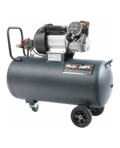 Купить Поршневой масляный компрессор PATRIOT Professional 100-400 525301955  в E-mobi