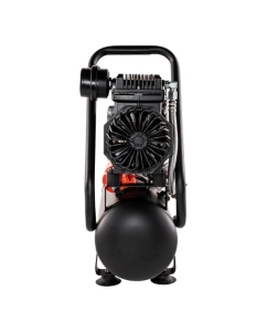 Купить Малошумный безмасляный компрессор Pegas pneumatic PG-602 профессиональная серия 6619  в E-mobi