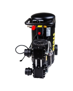 Купить Малошумный компрессор Pegas pneumatic PG-802 проф 6620  в E-mobi