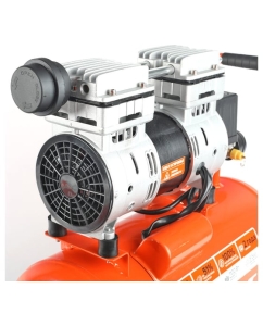 Купить Компрессор Patriot WO 24-160 525306375  в E-mobi