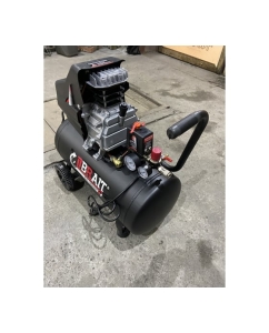 Купить Воздушный компрессор BRAIT КМ-1800/50 20.01.002.043  в E-mobi