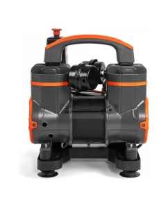 Купить Безмасляный компрессор высокой производительности DAEWOO DAC 170S  в E-mobi