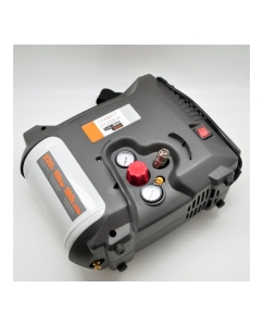 Купить Воздушный компрессор BERKUT SMART POWER универсальный SAC-300  в E-mobi