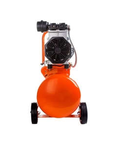 Купить Компрессор с прямой передачей Кратон безмасляный AC-260-24-OFHS 3 01 01 055  в E-mobi