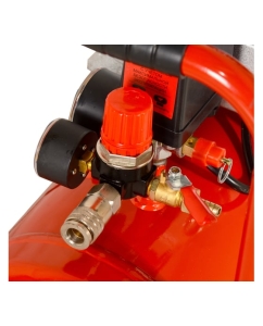 Купить Компрессор Ресанта КП-24/230М 74/7/1  в E-mobi