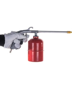 Купить Компрессор FUBAG AIR MASTER KIT + 6 предметов 61431380  в E-mobi