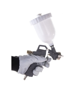 Купить Компрессор FUBAG AIR MASTER KIT + 6 предметов 61431380  в E-mobi