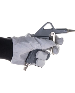 Купить Компрессор FUBAG AIR MASTER KIT + 6 предметов 61431380  в E-mobi