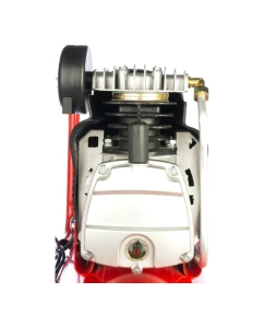 Купить Компрессор FUBAG FС 230/50 CM2  в E-mobi