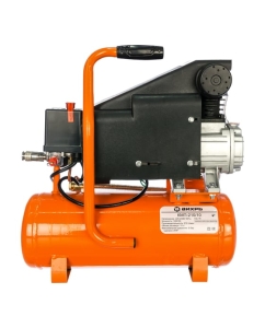 Купить Компрессор Вихрь КМП-210/10 74/3/1  в E-mobi
