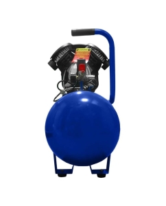 Купить Компрессор Garage PRO 100.MKV405/2.3 8889060  в E-mobi