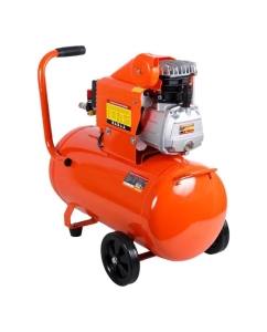 Купить Компрессор с прямой передачей Кратон AC-280-40-DD 3 01 01 034  в E-mobi