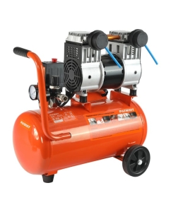 Купить Поршневой безмасляный компрессор PATRIOT WO 24-220 525301920  в E-mobi