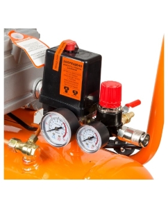 Купить Компрессор Вихрь КМП-240/50 74/3/8  в E-mobi