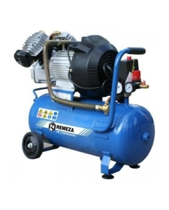 Купить Воздушный компрессор Remeza СБ 4/С-100.J2047 B  в E-mobi