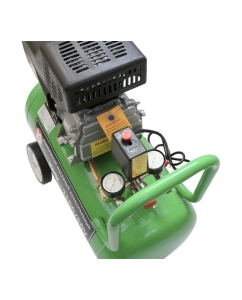 Купить Компрессор Калибр КМК-2100/50У 00000060251  в E-mobi