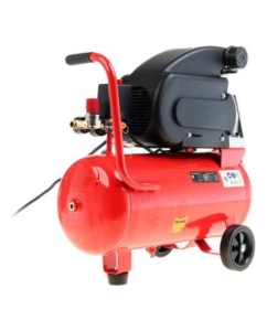 Купить Компрессор FUBAG DC 320/24 CM2.5, 614319530  в E-mobi