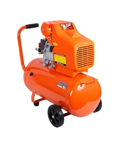 Купить Компрессор с прямой передачей Кратон AC-300-40-DD 3 01 01 035  в E-mobi