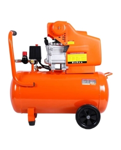 Купить Компрессор с прямой передачей Кратон AC-300-40-DD 3 01 01 035  в E-mobi