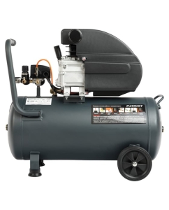 Купить Поршневой масляный компрессор PATRIOT Professional 50-340 525301950  в E-mobi