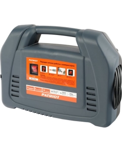 Купить Поршневой безмасляный компрессор PATRIOT WO 180K 525301905  в E-mobi