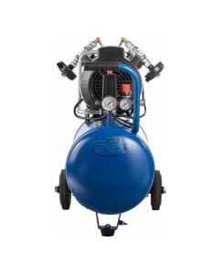 Купить Компрессор Remeza СБ 4/С-50.J2047 B  в E-mobi