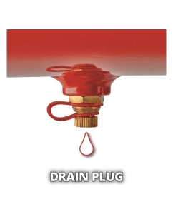 Купить Компрессор Einhell TE-AC 430/90/10 4010800  в E-mobi