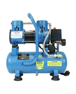 Купить Компресссор Sturm безмасляный AC93210OL  в E-mobi