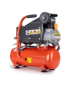 Купить Компрессор Foxweld AERO 140/8 5068  в E-mobi