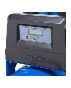 Купить Компрессор поршневой с прямым приводом Forsage 6 цилиндров,безмасляный F-TB265-100 OIL FREE(59217)  в E-mobi